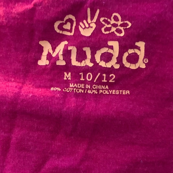 Shirts - Picture 2 of 2